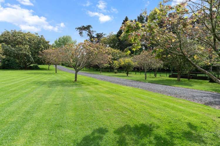 526 Ngunguru Road Glenbervie_20