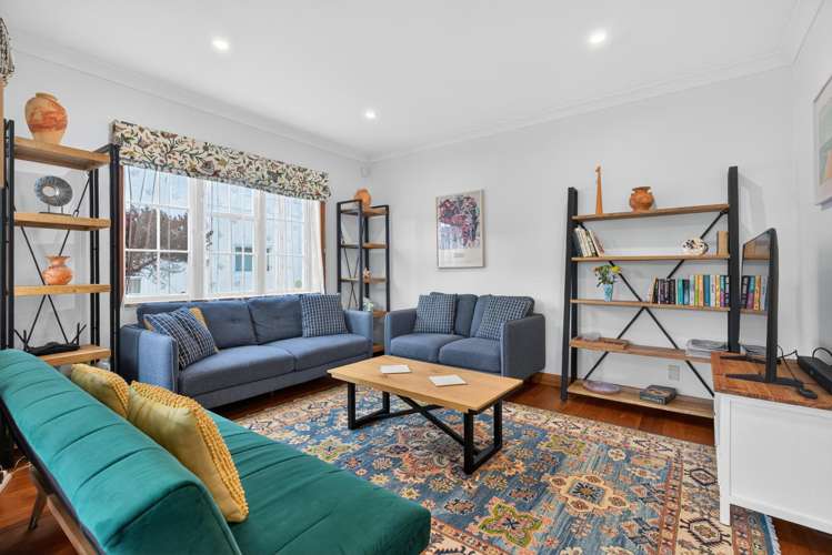 14 St James Avenue Boulcott_15
