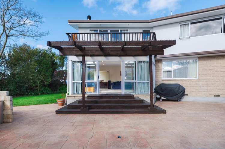 7 Rosamund Place Halswell_16