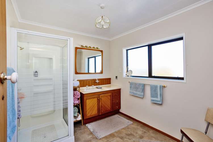 24 Palmer Street Grasmere_19
