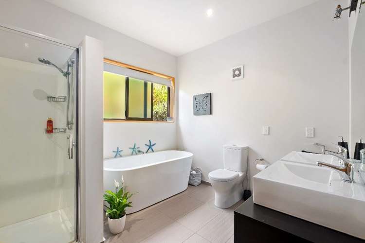 82 Burn Cottage Road Cromwell_21