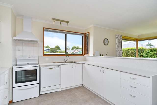 1/22 Kingrove Street Bishopdale_1