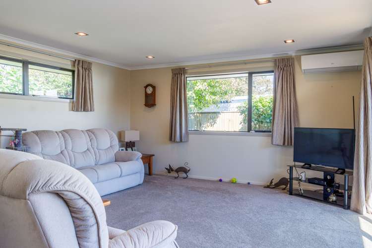 71b Salonika Street Whakatane_9