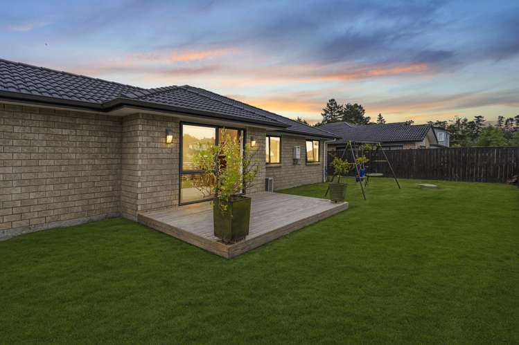 5 Kahika Grove Huapai_14