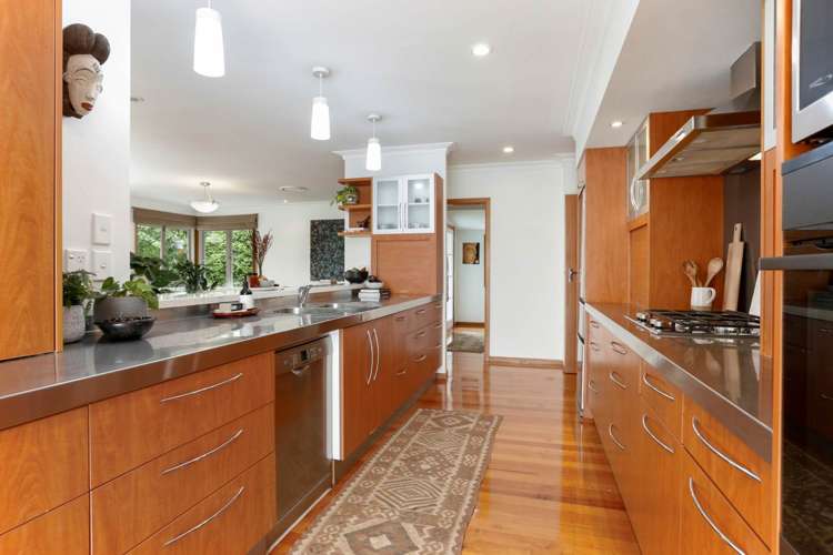 47 Marsden Avenue Mount Eden_7