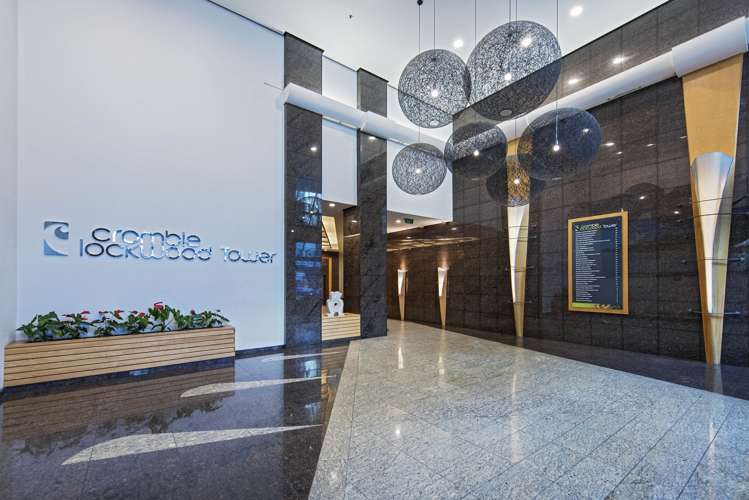 191 Queen Street Auckland Central_4