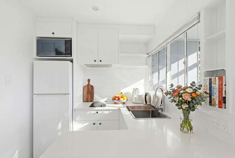 17/373 Khyber Pass Road Grafton_3