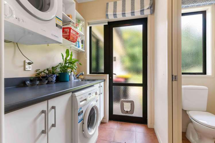 62R Matapihi Station Road Matapihi_45