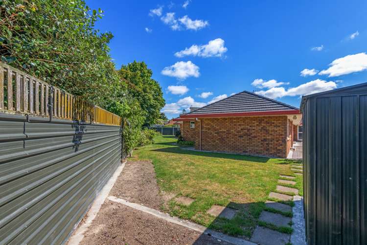 14 Dougherty Place Hokowhitu_23