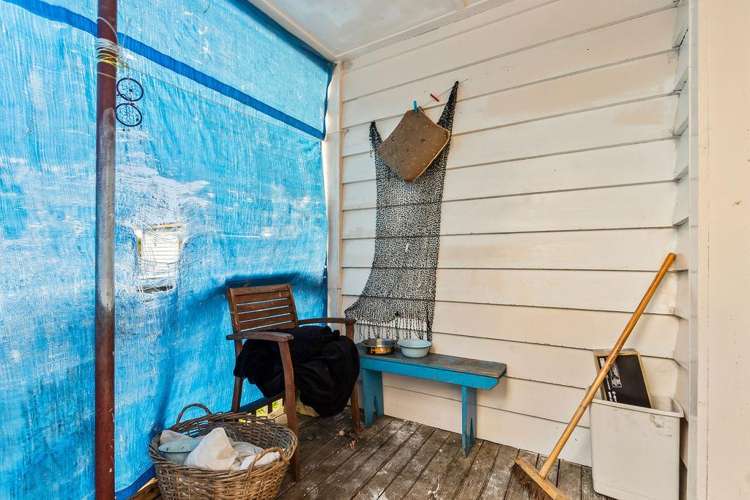 35 Pembroke Street Moerewa_13