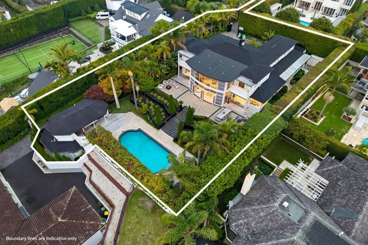 259 St Heliers Bay Road St Heliers_25