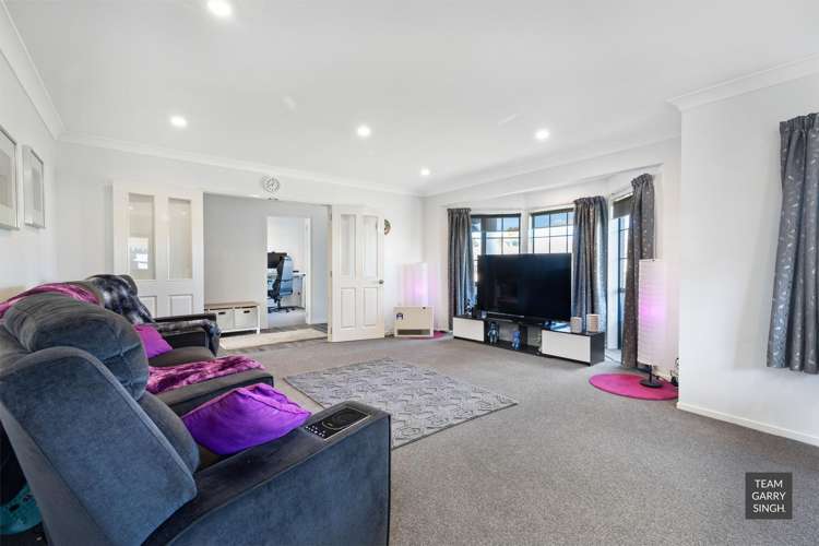 74 Longford Park Drive_2