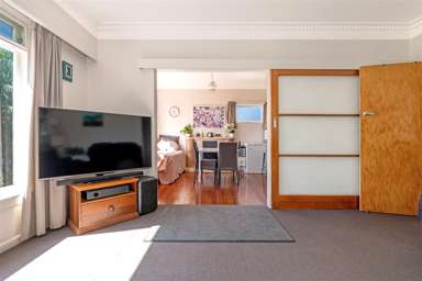 32 Fergusson Drive_2