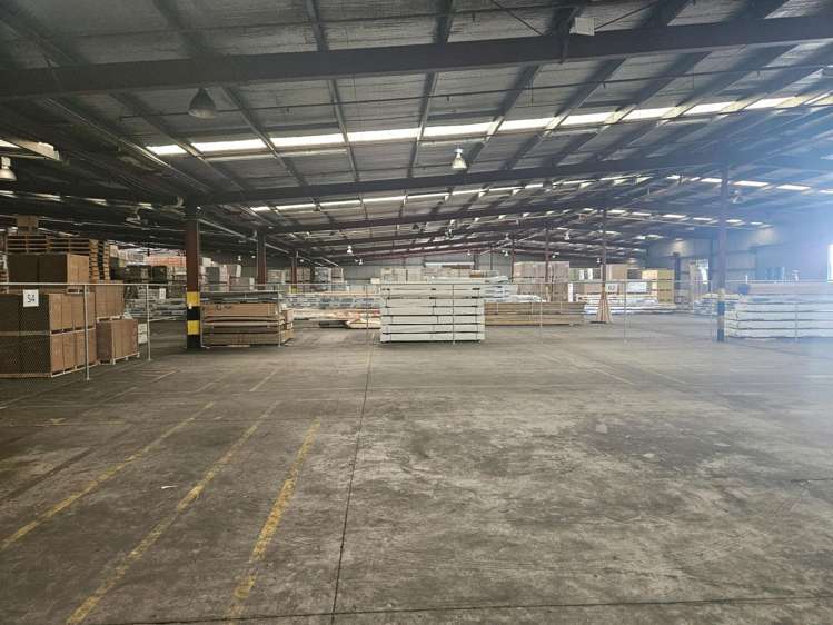 Address withheld East Tamaki_6