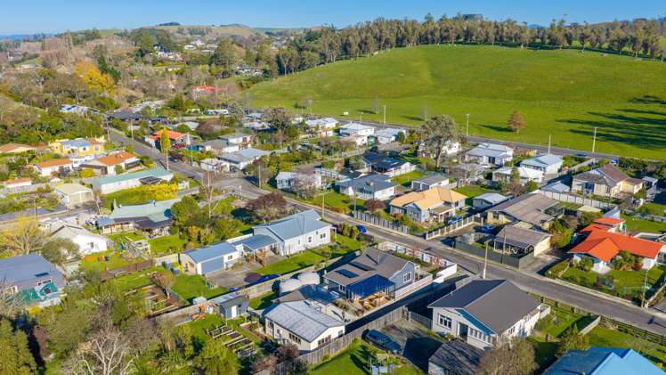 17 Watts Street Waipawa_32