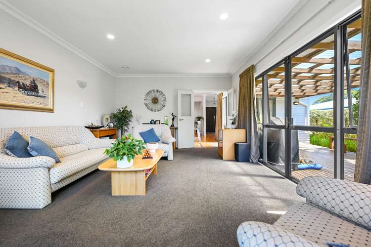 46 Beerescourt Road Beerescourt_8