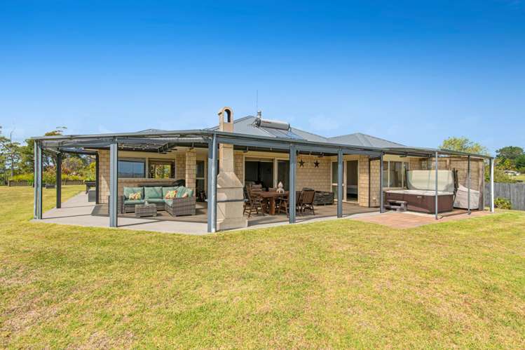 155 West Road Kaukapakapa_25