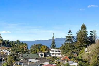 195 Hibiscus Drive_2