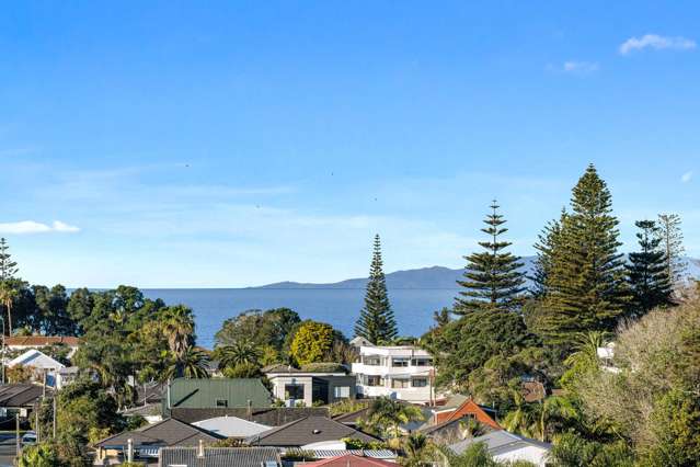 195 Hibiscus Drive Orewa_2