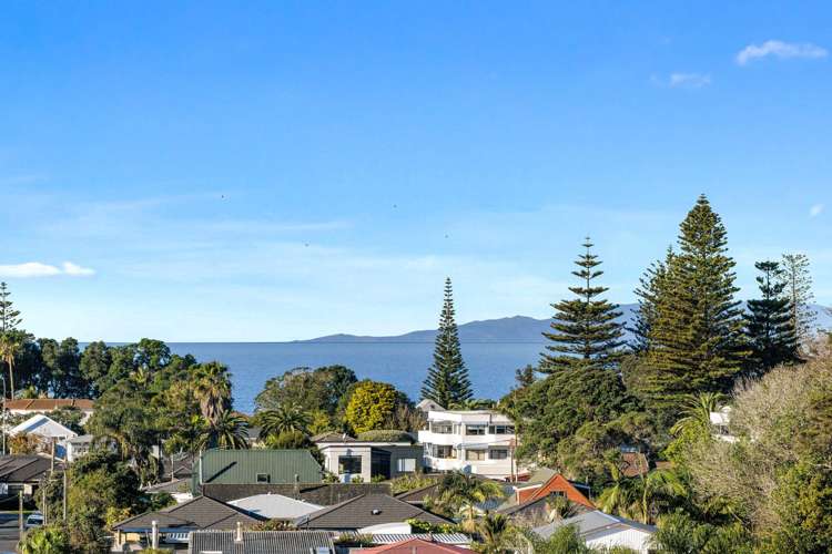 195 Hibiscus Drive Orewa_2