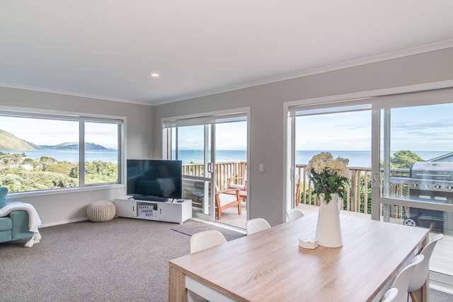 18 Pingau Street Paekakariki_4