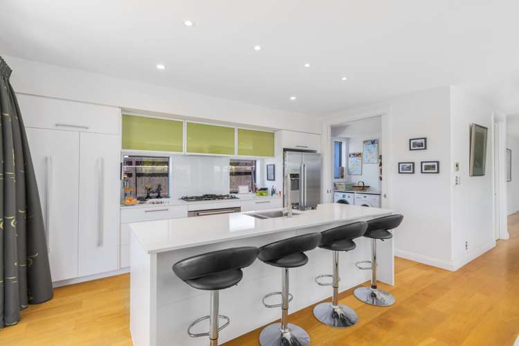 51A Main Road Redcliffs_3