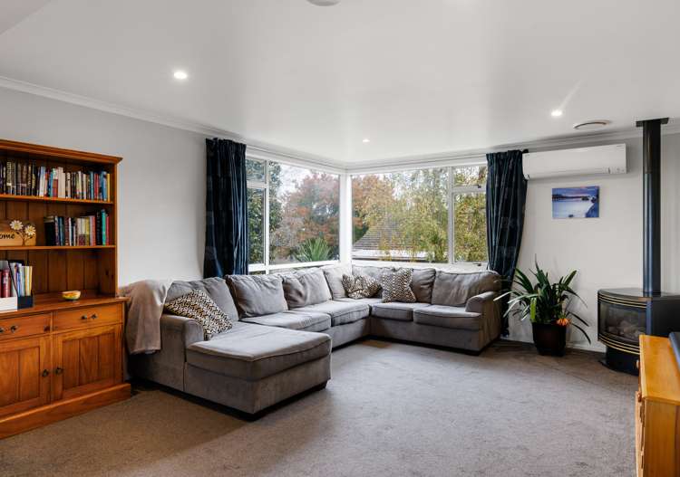 44 Morrow Avenue Saint Andrews_11