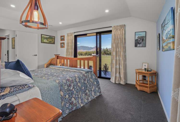 5/7 Keats Place Hanmer Springs_14