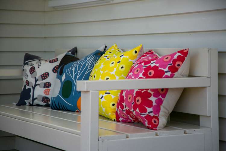 107 King Street Cambridge_16