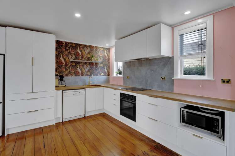 24 Dunn Street_5