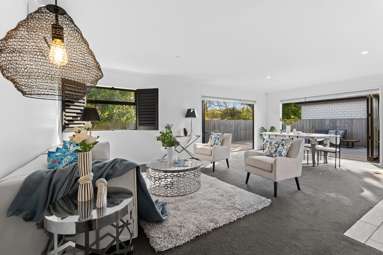 27A Lillian Place_4