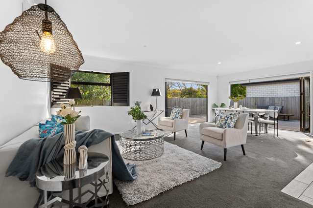 27A Lillian Place Orewa_4