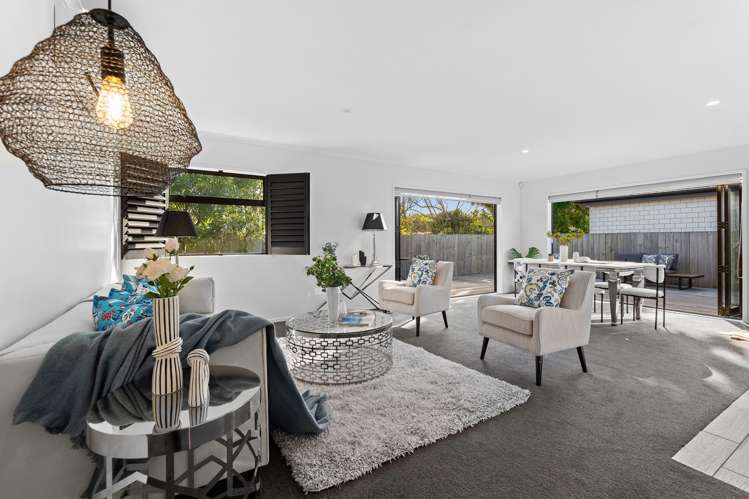 27A Lillian Place_4