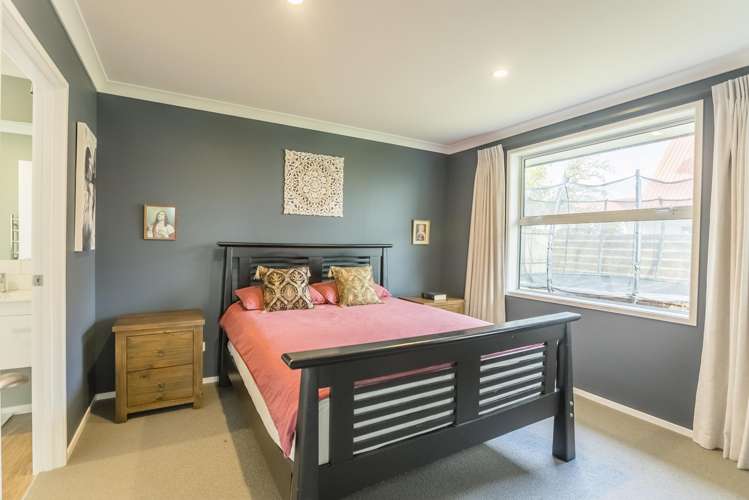 27 Parata Street Waikanae_8