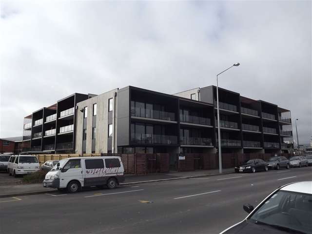 303/282 Madras Street Christchurch Central_1