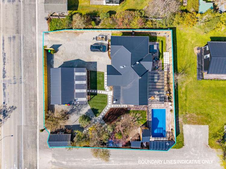 68 Te Ngawai Road Pleasant Point_18