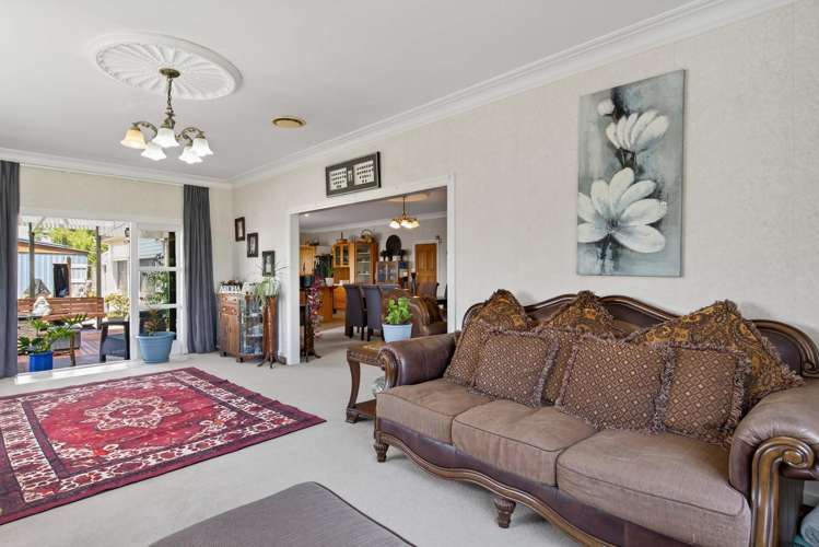 134 Paeroa-Tahuna Road Morrinsville_10