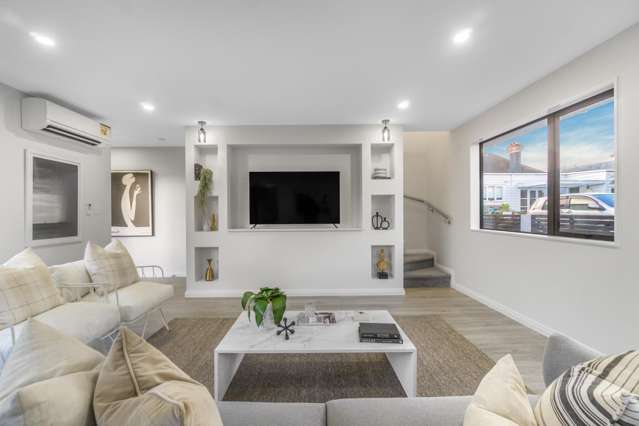 9C Parrish Rd Sandringham_4