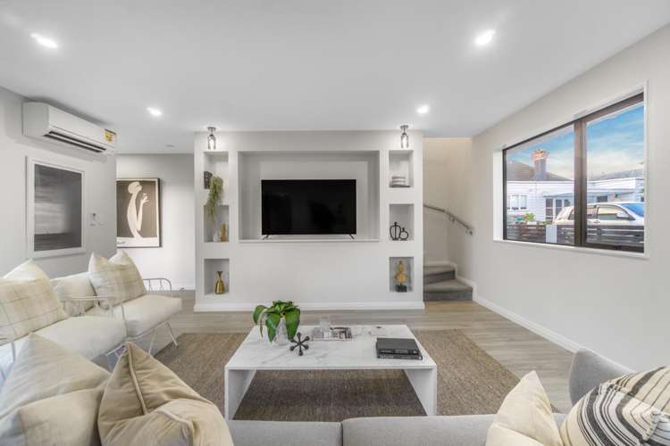 9D Parrish Road_5