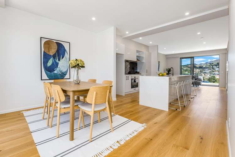 25C Liffey Street Island Bay_9