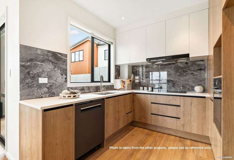 47D Kawerau Avenue Devonport_6