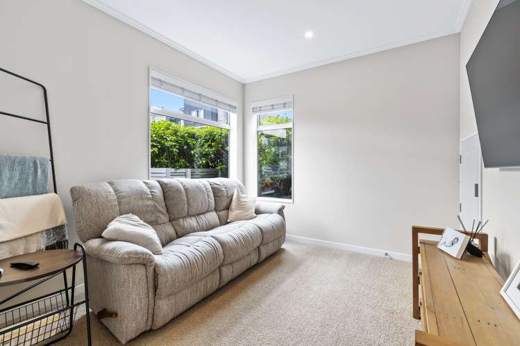 36a Station Street Hobsonville_11