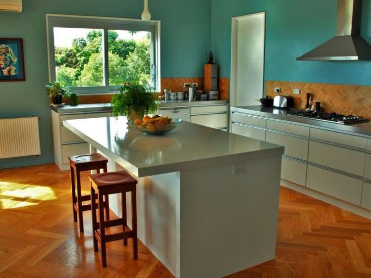 680 Neudorf Road Upper Moutere_6