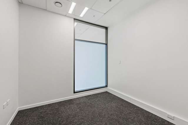 678 Colombo Street City Centre_4