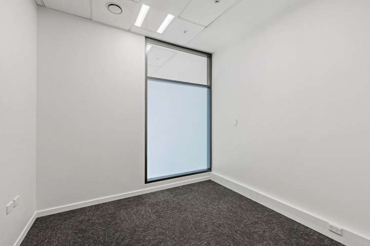 678 Colombo Street City Centre_4