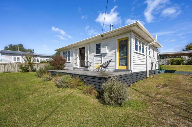 20 Totara Terrace Mangakino_12