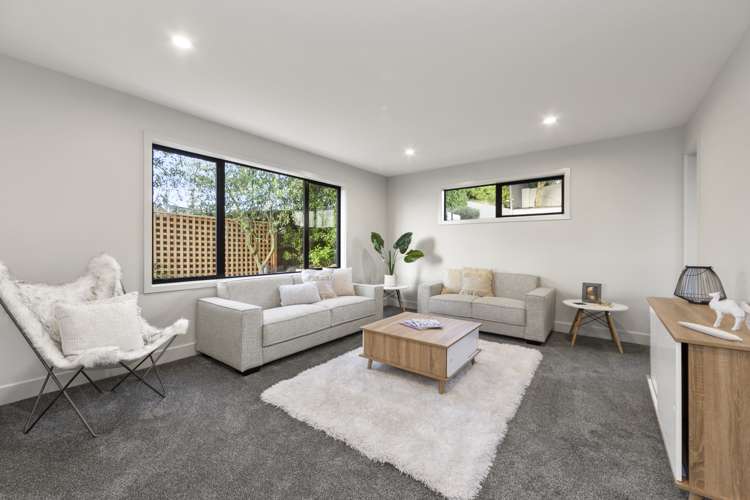 30 Takahe Drive Cashmere_19