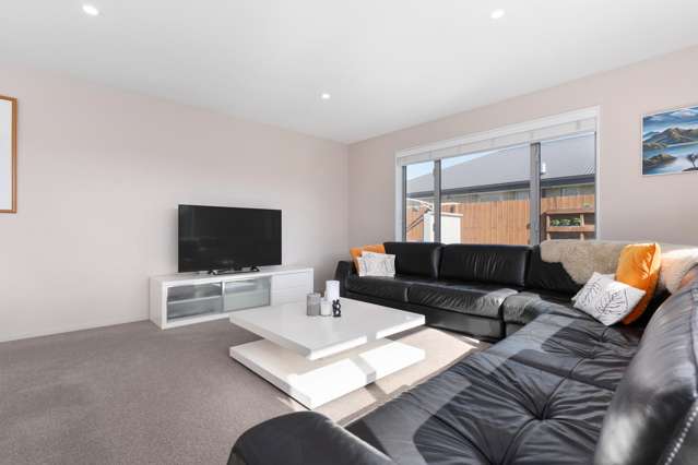 20 Bradwell Crescent Halswell_2