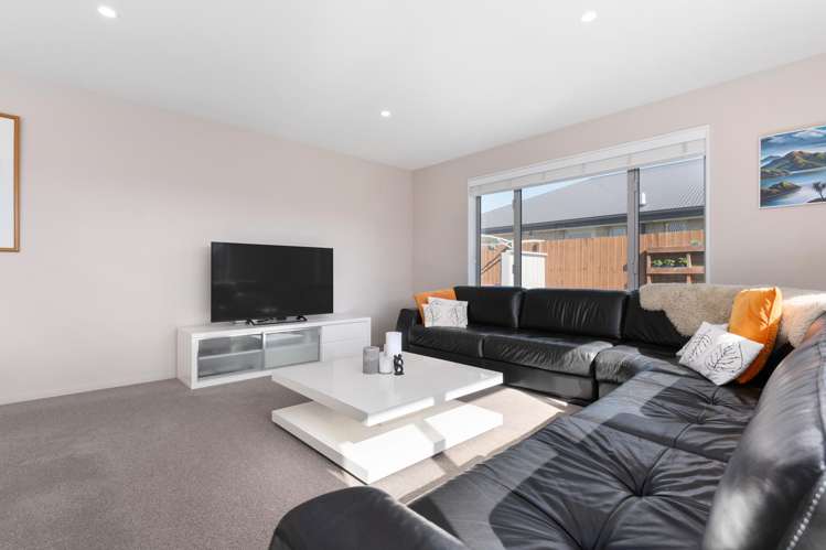 20 Bradwell Crescent Halswell_2