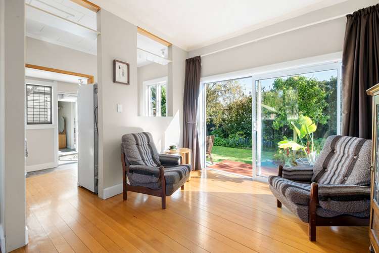 4 Westby Street Waltham_5